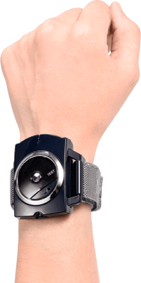 arm dt