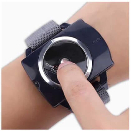pressbutton