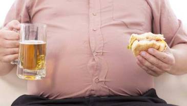 beer