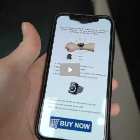 videoThumb